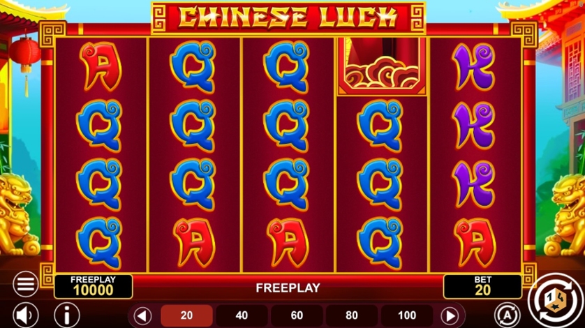Chinese Luck.jpg