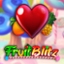 Fruit Blitz