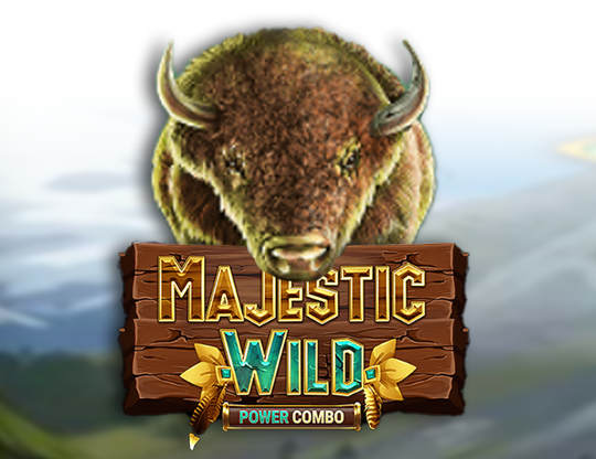 Majestic Wilds