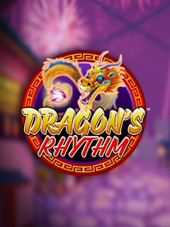 Dragon's Rhythm Link&Win
