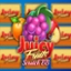 Juicy Fruits Scratch BB