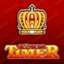 KingsTimer