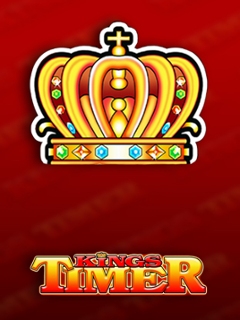 KingsTimer