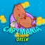 Capymania Green