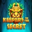 Keepers of the Secret