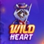 Wild Heart