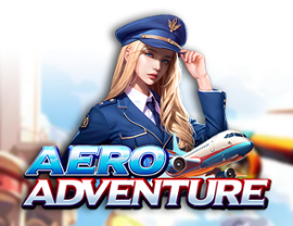 Aero Adventure
