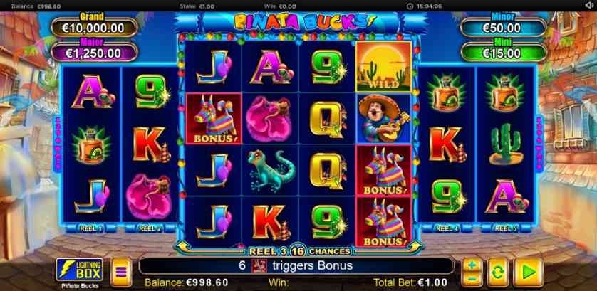 Prominence poker mobile Prominence poker mobile