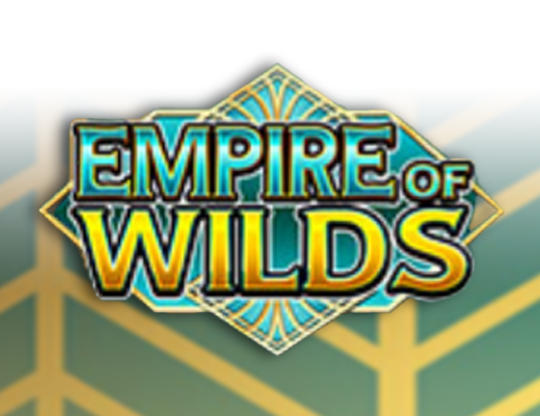 Empire of Wilds