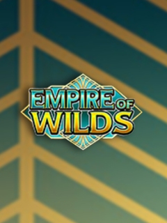 Empire of Wilds