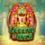 Legend of Inca