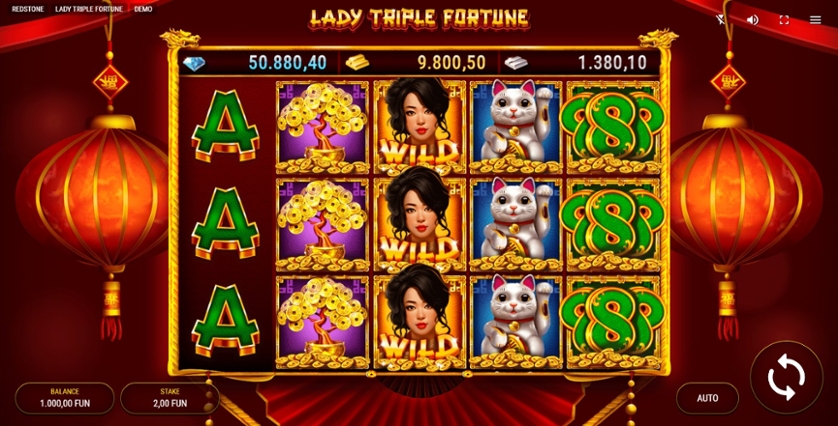 Lady Triple Fortune.jpg
