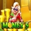 Money 5