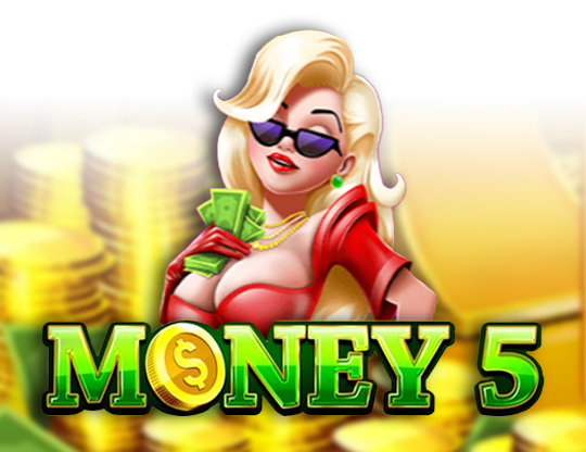 Money 5
