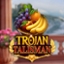Trojan Talisman