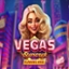 Vegas Starstruck