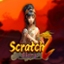 Scratch 2 Glory