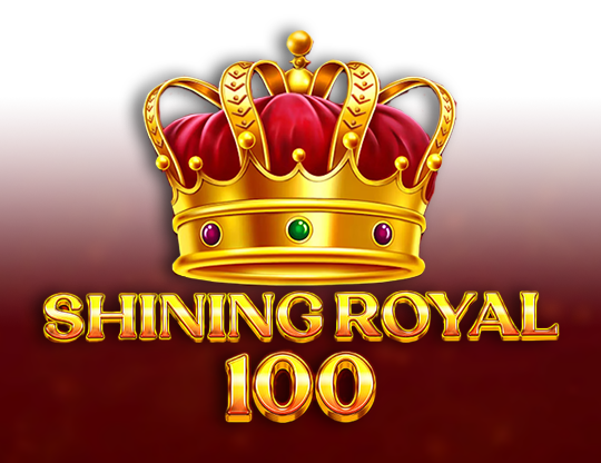 Shining Royal 100