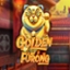 Golden Furong