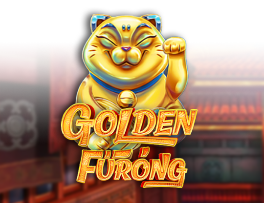Golden Furong