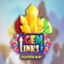 Gem Links: Cluster Win