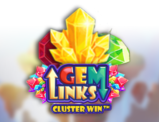 Gem Links: Cluster Win