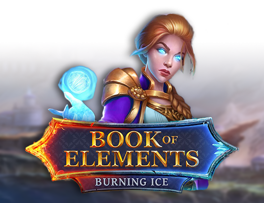 Book of Elements