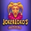 Joker Loko's Multiplier Trail