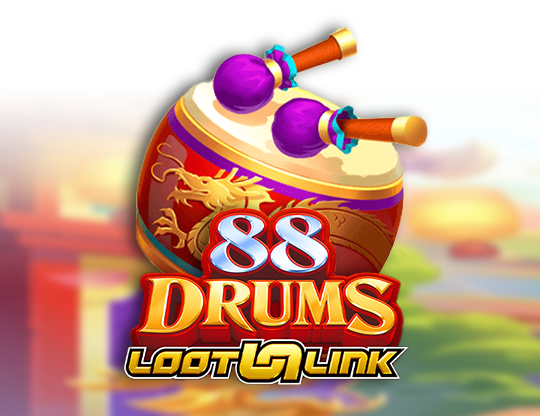 88 Drums