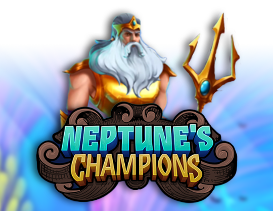 Neptune's Champions