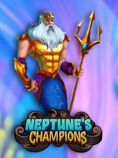 Neptune's Champions