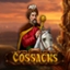 Cossacks