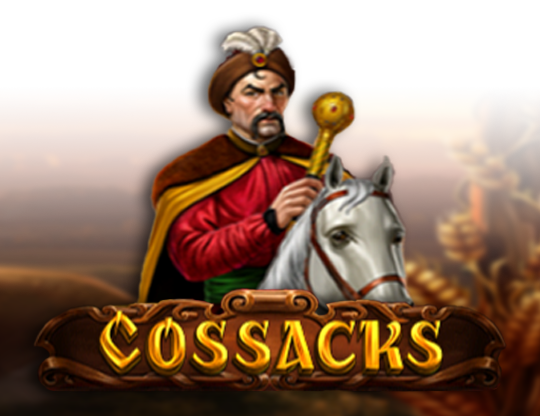 Cossacks