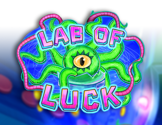 Lab of Luck