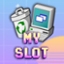 My Slot