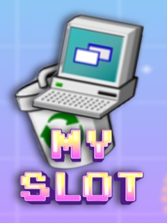 My Slot