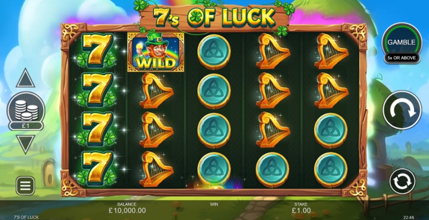 7's of Luck.jpg