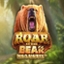 Roar of the Bear Megaways