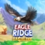 Eagle Ridge