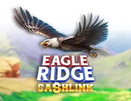 Eagle Ridge