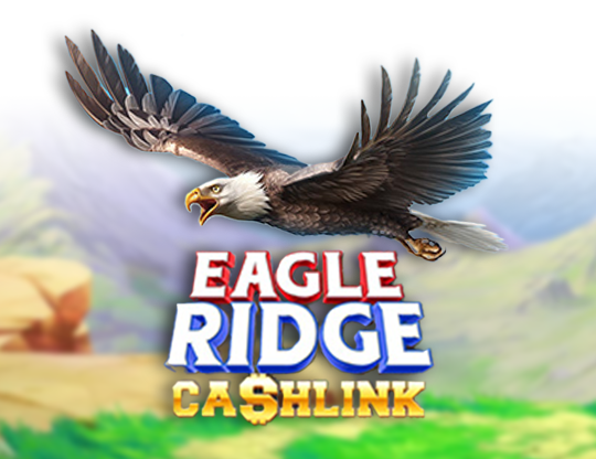 Eagle Ridge