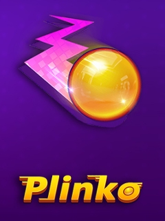 Plinko (JDB)