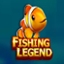 Fishing Legend