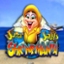 Super Sallys Shrimpmania