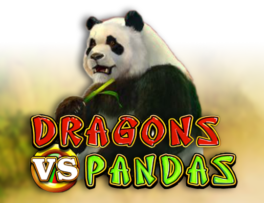 Dragons vs. Pandas