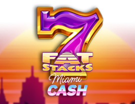 FatStacks Miami Cash