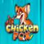 Chicken Fox