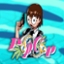 Pop Cop