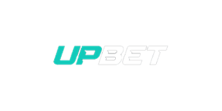 Upbet Casino Logo