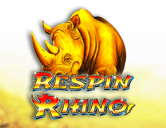 Respin Rhino